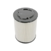 Picture of CAF100477C - Air Filter - CAF100477C - AG850P - CA5608