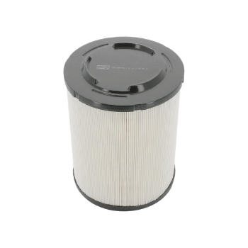 Picture of CAF100477C - Air Filter - CAF100477C - AG850P - CA5608