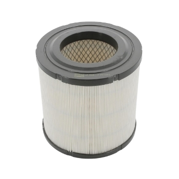 Picture of CAF100484C - Air Filter - CAF100484C - AG831P - CA5304