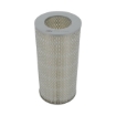 Picture of CAF100500R - Air Filter - CAF100500R - ADG881 - CA5345