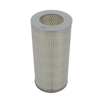 Picture of CAF100500R - Air Filter - CAF100500R - ADG881 - CA5345