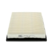 Picture of CAF100640P - Air Filter - CAF100640P - AG1146 - CA5496