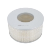 Picture of CAF100726R - Air Filter - CAF100726R - ADG1000 - CA9393
