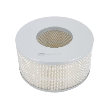 Picture of CAF100726R - Air Filter - CAF100726R - ADG1000 - CA9393