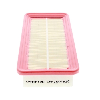 Picture of CAF100792P - Air Filter - CAF100792P - AG1135 - CA10143