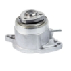 Picture of QCP1564 - Water Pump  VW Golf VI, Polo 6R, Touran, Beetle, Audi A1, A3, 1.2TSi, TFSi