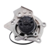 Picture of QCP1561 - Water Pump VW Golf VI GTI, Tig, Amar, A3, A4, TT1.8, 2.0TSi, TFSi