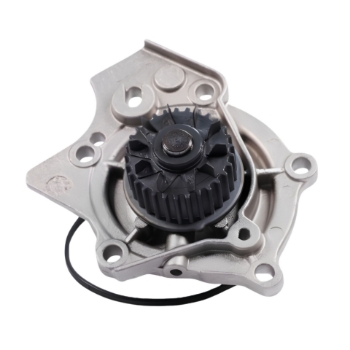 Picture of QCP1561 - Water Pump VW Golf VI GTI, Tig, Amar, A3, A4, TT1.8, 2.0TSi, TFSi