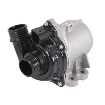 Picture of QCP3659 - Water Pump – BMW E88/E82/E90/E93/E92/E91/X3/X4/X5/X6/Z4 E89