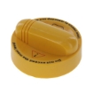Picture of OFC-134 - Oil Filler Cap - Nissan NP200/Micra V/Qashqai II SUV/Opel Movano A Van/Vivaro A Bus
