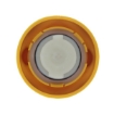 Picture of OFC-134 - Oil Filler Cap - Nissan NP200/Micra V/Qashqai II SUV/Opel Movano A Van/Vivaro A Bus