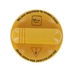 Picture of OFC-134 - Oil Filler Cap - Nissan NP200/Micra V/Qashqai II SUV/Opel Movano A Van/Vivaro A Bus