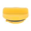 Picture of OFC-124 - Oil Filler Cap - Opel Corsa C 1.7D/Astra G 2.0/Corsa D/Zafira