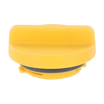 Picture of OFC-124 - Oil Filler Cap - Opel Corsa C 1.7D/Astra G 2.0/Corsa D/Zafira