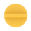 Picture of OFC-124 - Oil Filler Cap - Opel Corsa C 1.7D/Astra G 2.0/Corsa D/Zafira