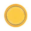 Picture of OFC-124 - Oil Filler Cap - Opel Corsa C 1.7D/Astra G 2.0/Corsa D/Zafira