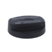Picture of OFC-120 - Oil Filler Cap - Chrysler/Jeep Grand Cherokee/Mercedes-Benz