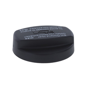 Picture of OFC-120 - Oil Filler Cap - Chrysler/Jeep Grand Cherokee/Mercedes-Benz