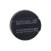 Picture of OFC-120 - Oil Filler Cap - Chrysler/Jeep Grand Cherokee/Mercedes-Benz