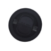 Picture of OFC-120 - Oil Filler Cap - Chrysler/Jeep Grand Cherokee/Mercedes-Benz