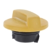 Picture of OFC-132 - Oil Filler Cap - Opel Astra Classic G Saloon/Estate/Hatchback/Meriva A MPV/Tigra TwinTop/Zafira A MP