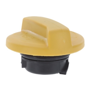 Picture of OFC-132 - Oil Filler Cap - Opel Astra Classic G Saloon/Estate/Hatchback/Meriva A MPV/Tigra TwinTop/Zafira A MP