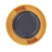 Picture of OFC-132 - Oil Filler Cap - Opel Astra Classic G Saloon/Estate/Hatchback/Meriva A MPV/Tigra TwinTop/Zafira A MP