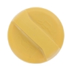 Picture of OFC-132 - Oil Filler Cap - Opel Astra Classic G Saloon/Estate/Hatchback/Meriva A MPV/Tigra TwinTop/Zafira A MP