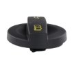Picture of OFC-127 - Oil Filler Cap - Audi A1/A3/A4/A8/Q2/Q3/Volkswagen Beetle/Caddy/EOS/Golf Sportsvan/VII/Jetta V/VI/Pa