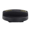 Picture of OFC-127 - Oil Filler Cap - Audi A1/A3/A4/A8/Q2/Q3/Volkswagen Beetle/Caddy/EOS/Golf Sportsvan/VII/Jetta V/VI/Pa