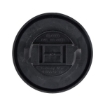 Picture of OFC-127 - Oil Filler Cap - Audi A1/A3/A4/A8/Q2/Q3/Volkswagen Beetle/Caddy/EOS/Golf Sportsvan/VII/Jetta V/VI/Pa