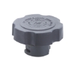 Picture of OFC-118 - Oil Filler Cap