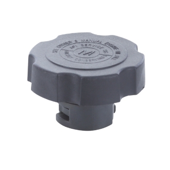 Picture of OFC-118 - Oil Filler Cap