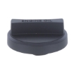 Picture of OFC-119 - Oil Filler Cap - Lexus GS/IS I/RX/Toyota Camry Saloon