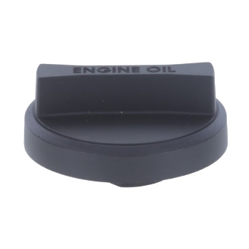 Picture of OFC-119 - Oil Filler Cap - Lexus GS/IS I/RX/Toyota Camry Saloon