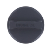 Picture of OFC-119 - Oil Filler Cap - Lexus GS/IS I/RX/Toyota Camry Saloon
