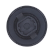 Picture of OFC-119 - Oil Filler Cap - Lexus GS/IS I/RX/Toyota Camry Saloon