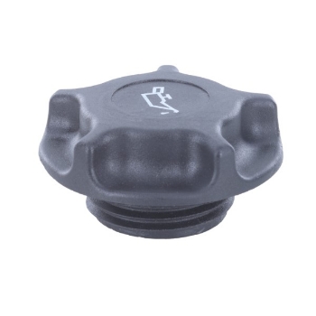 Picture of OFC-121 - Oil Filler Cap - Lexus GS/IS/LS/LX/RX/Toyota Camry/Corolla/Hilux/MR2/Runx