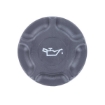 Picture of OFC-121 - Oil Filler Cap - Lexus GS/IS/LS/LX/RX/Toyota Camry/Corolla/Hilux/MR2/Runx
