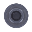 Picture of OFC-121 - Oil Filler Cap - Lexus GS/IS/LS/LX/RX/Toyota Camry/Corolla/Hilux/MR2/Runx
