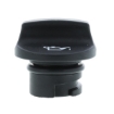 Picture of OFC-122 - Oil Filler Cap - Opel Adam/Astra K/Corsa E