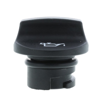 Picture of OFC-122 - Oil Filler Cap - Opel Adam/Astra K/Corsa E