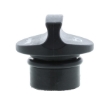 Picture of OFC-122 - Oil Filler Cap - Opel Adam/Astra K/Corsa E