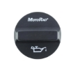 Picture of OFC-122 - Oil Filler Cap - Opel Adam/Astra K/Corsa E