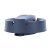 Picture of OFC-123 - Oil Filler Cap - BMW 1/2/3/4/5/6/7/8/X1/X2/X3/X4/X5/X6/X7/Z4/i8/Mini Cooper/One/John Cooper Works/Cl