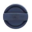 Picture of OFC-123 - Oil Filler Cap - BMW 1/2/3/4/5/6/7/8/X1/X2/X3/X4/X5/X6/X7/Z4/i8/Mini Cooper/One/John Cooper Works/Cl