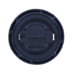 Picture of OFC-123 - Oil Filler Cap - BMW 1/2/3/4/5/6/7/8/X1/X2/X3/X4/X5/X6/X7/Z4/i8/Mini Cooper/One/John Cooper Works/Cl
