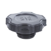 Picture of OFC-125 - Oil Filler Cap - Chevrolet Aveo Saloon/Spark/Daewoo Matiz 0.8/1.0