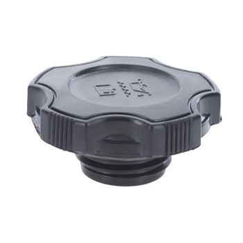 Picture of OFC-125 - Oil Filler Cap - Chevrolet Aveo Saloon/Spark/Daewoo Matiz 0.8/1.0
