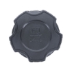 Picture of OFC-125 - Oil Filler Cap - Chevrolet Aveo Saloon/Spark/Daewoo Matiz 0.8/1.0